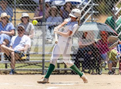 Thumbnail 2 in Kennedy vs. Miramonte (CIF NCS D5 FINAL) photogallery.