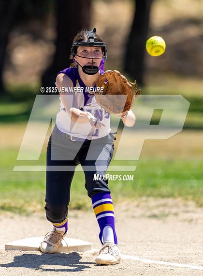 Thumbnail 1 in Kennedy vs. Miramonte (CIF NCS D5 FINAL) photogallery.
