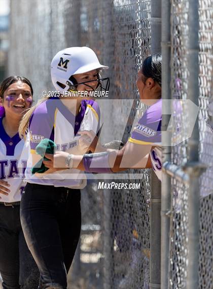 Thumbnail 1 in Kennedy vs. Miramonte (CIF NCS D5 FINAL) photogallery.
