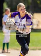 Photo from the gallery "Kennedy vs. Miramonte (CIF NCS D5 FINAL)"