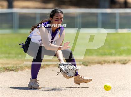 Thumbnail 1 in Kennedy vs. Miramonte (CIF NCS D5 FINAL) photogallery.