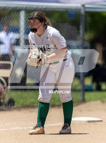 Thumbnail 1 in Kennedy vs. Miramonte (CIF NCS D5 FINAL) photogallery.