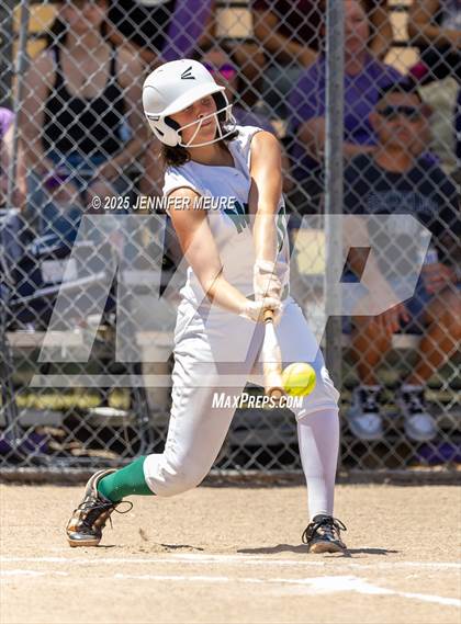 Thumbnail 3 in Kennedy vs. Miramonte (CIF NCS D5 FINAL) photogallery.