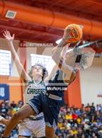 Photo from the gallery "E.E. Smith vs Northwood (NCHSAA 3A East Regional Final)"