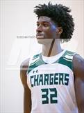 Photo from the gallery "E.E. Smith vs Northwood (NCHSAA 3A East Regional Final)"