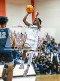 Photo from the gallery "E.E. Smith vs Northwood (NCHSAA 3A East Regional Final)"