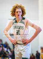 Photo from the gallery "E.E. Smith vs Northwood (NCHSAA 3A East Regional Final)"