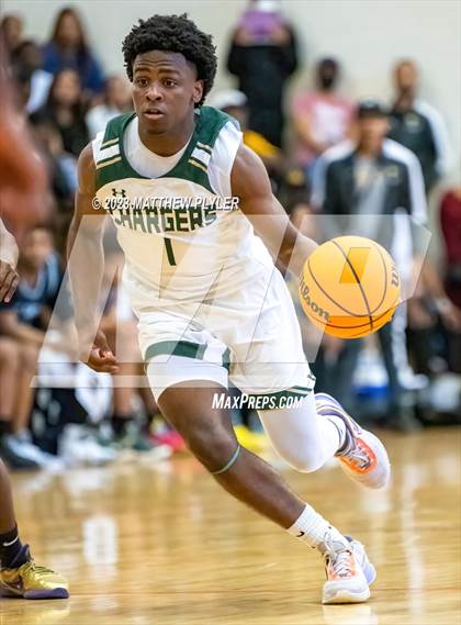 Thumbnail 1 in E.E. Smith vs Northwood (NCHSAA 3A East Regional Final) photogallery.