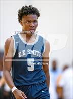 Photo from the gallery "E.E. Smith vs Northwood (NCHSAA 3A East Regional Final)"