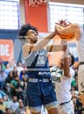 Photo from the gallery "E.E. Smith vs Northwood (NCHSAA 3A East Regional Final)"