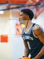 Photo from the gallery "E.E. Smith vs Northwood (NCHSAA 3A East Regional Final)"