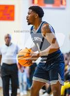Photo from the gallery "E.E. Smith vs Northwood (NCHSAA 3A East Regional Final)"