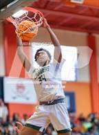 Photo from the gallery "E.E. Smith vs Northwood (NCHSAA 3A East Regional Final)"