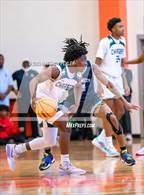 Photo from the gallery "E.E. Smith vs Northwood (NCHSAA 3A East Regional Final)"