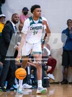 Photo from the gallery "E.E. Smith vs Northwood (NCHSAA 3A East Regional Final)"