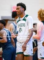 Photo from the gallery "E.E. Smith vs Northwood (NCHSAA 3A East Regional Final)"