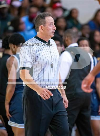 Thumbnail 1 in E.E. Smith vs Northwood (NCHSAA 3A East Regional Final) photogallery.