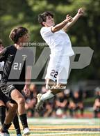 Photo from the gallery "Aquinas Institute @ McQuaid Jesuit"