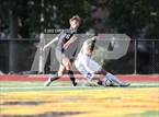 Photo from the gallery "Aquinas Institute @ McQuaid Jesuit"