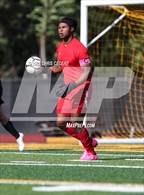 Photo from the gallery "Aquinas Institute @ McQuaid Jesuit"
