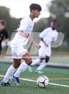 Photo from the gallery "Aquinas Institute @ McQuaid Jesuit"