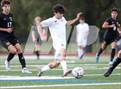 Photo from the gallery "Aquinas Institute @ McQuaid Jesuit"