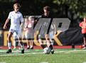 Photo from the gallery "Aquinas Institute @ McQuaid Jesuit"