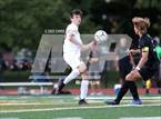 Photo from the gallery "Aquinas Institute @ McQuaid Jesuit"