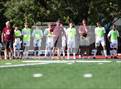 Photo from the gallery "Aquinas Institute @ McQuaid Jesuit"