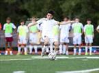 Photo from the gallery "Aquinas Institute @ McQuaid Jesuit"