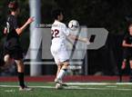 Photo from the gallery "Aquinas Institute @ McQuaid Jesuit"