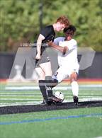 Photo from the gallery "Aquinas Institute @ McQuaid Jesuit"