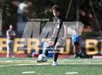 Photo from the gallery "Aquinas Institute @ McQuaid Jesuit"