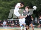 Photo from the gallery "Aquinas Institute @ McQuaid Jesuit"