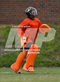 Photo from the gallery "Ravenscroft @ St. Mary's"