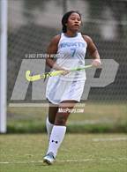 Photo from the gallery "Ravenscroft @ St. Mary's"