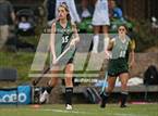 Photo from the gallery "Ravenscroft @ St. Mary's"