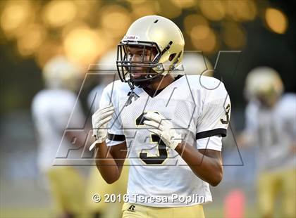 Thumbnail 1 in Pendleton @ Belton-Honea Path (2016 Anderson County Jamboree) photogallery.
