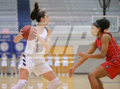 Thumbnail 3 in Mustang @ Edmond North photogallery.