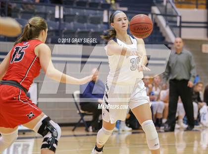 Thumbnail 1 in Mustang @ Edmond North photogallery.