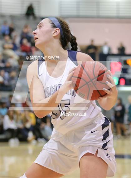 Thumbnail 3 in Mustang @ Edmond North photogallery.
