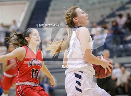 Thumbnail 3 in Mustang @ Edmond North photogallery.