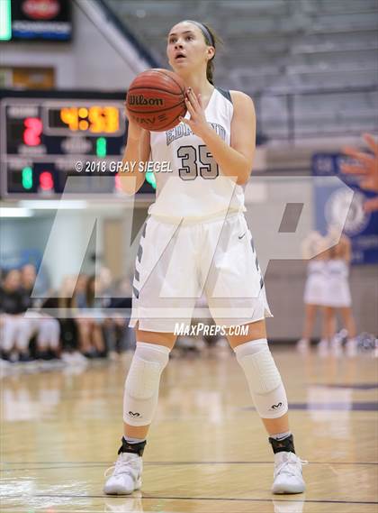 Thumbnail 1 in Mustang @ Edmond North photogallery.