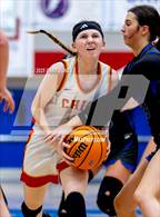 Photo from the gallery "Chico vs. Rocklin (Folsom Vista Winter Classic)"