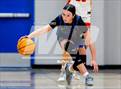 Photo from the gallery "Chico vs. Rocklin (Folsom Vista Winter Classic)"