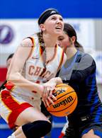 Photo from the gallery "Chico vs. Rocklin (Folsom Vista Winter Classic)"