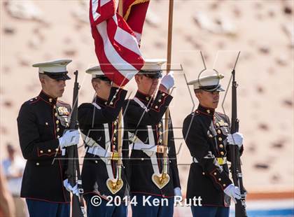 Thumbnail 2 in West Mesa @ Eldorado photogallery.