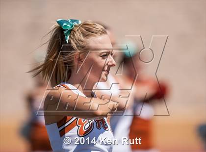 Thumbnail 3 in West Mesa @ Eldorado photogallery.