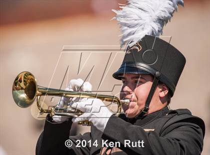 Thumbnail 2 in West Mesa @ Eldorado photogallery.