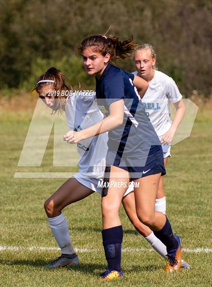 Thumbnail 1 in Burrell @ Knoch photogallery.